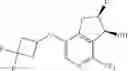 Fig. 83 - Substituted pyridines and uses thereof