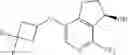 Fig. 84 - Substituted pyridines and uses thereof
