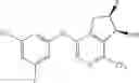 Fig. 85 - Substituted pyridines and uses thereof