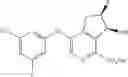Fig. 86 - Substituted pyridines and uses thereof