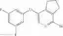 Fig. 87 - Substituted pyridines and uses thereof