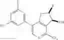 Fig. 89 - Substituted pyridines and uses thereof