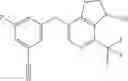 Fig. 90 - Substituted pyridines and uses thereof