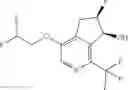 Fig. 91 - Substituted pyridines and uses thereof