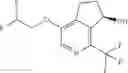 Fig. 92 - Substituted pyridines and uses thereof