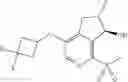 Fig. 93 - Substituted pyridines and uses thereof