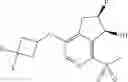 Fig. 94 - Substituted pyridines and uses thereof