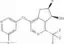 Fig. 95 - Substituted pyridines and uses thereof