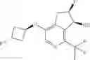 Fig. 96 - Substituted pyridines and uses thereof