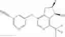 Fig. 97 - Substituted pyridines and uses thereof