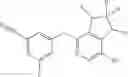 Fig. 98 - Substituted pyridines and uses thereof