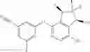 Fig. 99 - Substituted pyridines and uses thereof