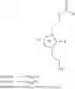 Fig. 02 - Process for the preparation of amphiphilic imidazolinium compounds