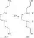 Fig. 04 - Process for the preparation of amphiphilic imidazolinium compounds