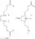 Fig. 06 - Process for the preparation of amphiphilic imidazolinium compounds