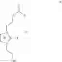 Fig. 09 - Process for the preparation of amphiphilic imidazolinium compounds