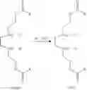 Fig. 16 - Process for the preparation of amphiphilic imidazolinium compounds