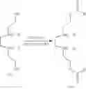 Fig. 23 - Process for the preparation of amphiphilic imidazolinium compounds