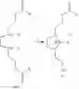 Fig. 24 - Process for the preparation of amphiphilic imidazolinium compounds