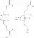 Fig. 28 - Process for the preparation of amphiphilic imidazolinium compounds