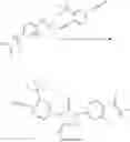 Fig. 02 - INDUSTRIAL PROCESS FOR THE PREPARATION OF ENZALUTAMIDE