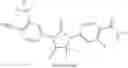 Fig. 03 - INDUSTRIAL PROCESS FOR THE PREPARATION OF ENZALUTAMIDE