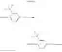 Fig. 06 - INDUSTRIAL PROCESS FOR THE PREPARATION OF ENZALUTAMIDE