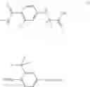 Fig. 08 - INDUSTRIAL PROCESS FOR THE PREPARATION OF ENZALUTAMIDE
