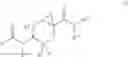 Fig. 02 - AMIDO-SUBSTITUTED CYCLOHEXANE DERIVATIVES