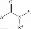 Fig. 03 - AMIDO-SUBSTITUTED CYCLOHEXANE DERIVATIVES