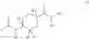 Fig. 06 - AMIDO-SUBSTITUTED CYCLOHEXANE DERIVATIVES