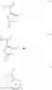 Fig. 07 - AMIDO-SUBSTITUTED CYCLOHEXANE DERIVATIVES