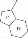 Fig. 08 - AMIDO-SUBSTITUTED CYCLOHEXANE DERIVATIVES