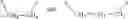 Fig. 10 - AMIDO-SUBSTITUTED CYCLOHEXANE DERIVATIVES