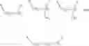 Fig. 102 - AMIDO-SUBSTITUTED CYCLOHEXANE DERIVATIVES
