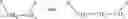 Fig. 103 - AMIDO-SUBSTITUTED CYCLOHEXANE DERIVATIVES