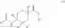 Fig. 110 - AMIDO-SUBSTITUTED CYCLOHEXANE DERIVATIVES