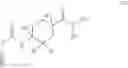Fig. 112 - AMIDO-SUBSTITUTED CYCLOHEXANE DERIVATIVES