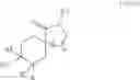 Fig. 113 - AMIDO-SUBSTITUTED CYCLOHEXANE DERIVATIVES