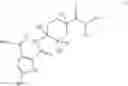 Fig. 115 - AMIDO-SUBSTITUTED CYCLOHEXANE DERIVATIVES