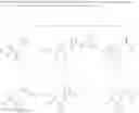 Fig. 124 - AMIDO-SUBSTITUTED CYCLOHEXANE DERIVATIVES