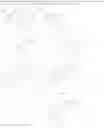 Fig. 129 - AMIDO-SUBSTITUTED CYCLOHEXANE DERIVATIVES