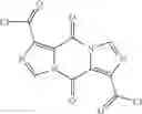 Fig. 137 - AMIDO-SUBSTITUTED CYCLOHEXANE DERIVATIVES