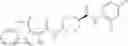 Fig. 141 - AMIDO-SUBSTITUTED CYCLOHEXANE DERIVATIVES