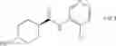 Fig. 145 - AMIDO-SUBSTITUTED CYCLOHEXANE DERIVATIVES