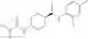 Fig. 147 - AMIDO-SUBSTITUTED CYCLOHEXANE DERIVATIVES