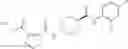 Fig. 148 - AMIDO-SUBSTITUTED CYCLOHEXANE DERIVATIVES