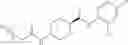Fig. 149 - AMIDO-SUBSTITUTED CYCLOHEXANE DERIVATIVES