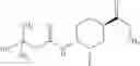 Fig. 151 - AMIDO-SUBSTITUTED CYCLOHEXANE DERIVATIVES