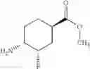 Fig. 152 - AMIDO-SUBSTITUTED CYCLOHEXANE DERIVATIVES